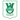Logo of Olimpija