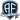 Logo of Arendal