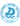 Logo of Dunav 2010
