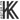 Logo of Kolos Kovalivka