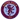 Logo of Aston Villa