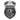 Logo of Isloch