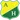 Logo of Atlético Huila