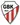 Logo of GBK