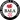 Logo of Bala Town