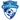 Logo of Neptūną Klaipėda