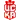 Logo of CSKA 1948 Sofia II