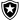 Logo of Botafogo