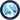 Logo of Sebail