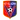 Logo of Vllaznia Shkodër