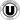 Logo of Universitatea Cluj