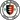 Logo of Deportes Santa Cruz