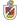 Logo of La Serena