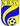 Logo of Kazincbarcika