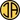 Logo of ÍA
