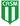 Logo of San Miguel