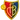 Logo of Basel