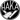 Logo of Haka