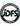 Logo of JDFS Alberts