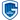 Logo of Genk