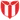 Logo of River Plate