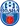 Logo of Volna