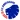 Logo of FC Copenhagen