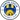 Logo of Santa Lucia