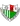 Logo of Antequera