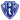 Logo of Paysandu