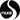 Logo of Fylkir