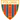 Logo of Polonia Bytom