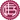Logo of Lanús