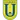 Logo of Univ. Concepción