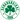Logo of Panathinaikos II
