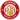 Logo of Stevenage
