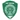 Logo of Akhmat Grozny
