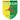 Logo of Neman Grodno