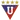 Logo of LDU Quito