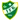 Logo of GrIFK