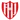 Logo of Unión Santa Fe