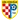 Logo of Posusje