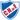 Logo of Nacional