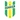 Logo of Polessya