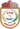 Logo of PSM