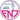 Logo of Enosis