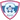 Logo of Spartak Varna