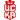 Logo of CSKA 1948 Sofia