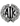 Logo of Oskarshamns AIK
