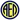 Logo of AEL